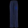 ATC PTECH FLEECE YOUTH PANTS Thumbnail