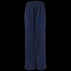 ATC PTECH FLEECE YOUTH PANTS Thumbnail
