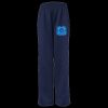ATC PTECH FLEECE YOUTH PANTS Thumbnail
