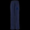 ATC PTECH FLEECE YOUTH PANTS Thumbnail