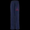 ATC PTECH FLEECE YOUTH PANTS Thumbnail