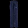 ATC PTECH FLEECE YOUTH PANTS Thumbnail