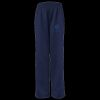 ATC PTECH FLEECE YOUTH PANTS Thumbnail