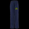 ATC PTECH FLEECE YOUTH PANTS Thumbnail