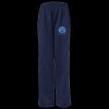 ATC PTECH FLEECE YOUTH PANTS Thumbnail