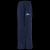 ATC PTECH FLEECE YOUTH PANTS Thumbnail