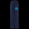 ATC PTECH FLEECE YOUTH PANTS Thumbnail