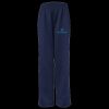 ATC PTECH FLEECE YOUTH PANTS Thumbnail