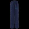 ATC PTECH FLEECE YOUTH PANTS Thumbnail