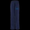 ATC PTECH FLEECE YOUTH PANTS Thumbnail