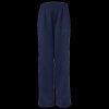 ATC PTECH FLEECE YOUTH PANTS Thumbnail