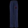 ATC PTECH FLEECE YOUTH PANTS Thumbnail