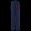 ATC PTECH FLEECE YOUTH PANTS Thumbnail