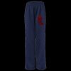 ATC PTECH FLEECE YOUTH PANTS Thumbnail