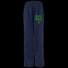ATC PTECH FLEECE YOUTH PANTS Thumbnail