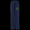 ATC PTECH FLEECE YOUTH PANTS Thumbnail