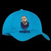 ATC  MID PROFILE TWILL CAP Thumbnail