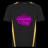 ATC PRO TEAM HOME & AWAY JERSEY Thumbnail