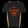ATC PRO TEAM HOME & AWAY JERSEY Thumbnail