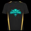 ATC PRO TEAM HOME & AWAY JERSEY Thumbnail