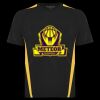 ATC PRO TEAM HOME & AWAY JERSEY Thumbnail