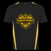 ATC PRO TEAM HOME & AWAY JERSEY Thumbnail