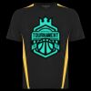 ATC PRO TEAM HOME & AWAY JERSEY Thumbnail