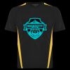 ATC PRO TEAM HOME & AWAY JERSEY Thumbnail