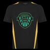 ATC PRO TEAM HOME & AWAY JERSEY Thumbnail