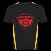 ATC PRO TEAM HOME & AWAY JERSEY Thumbnail