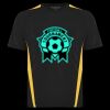 ATC PRO TEAM HOME & AWAY JERSEY Thumbnail