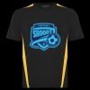 ATC PRO TEAM HOME & AWAY JERSEY Thumbnail