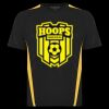 ATC PRO TEAM HOME & AWAY JERSEY Thumbnail