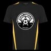 ATC PRO TEAM HOME & AWAY JERSEY Thumbnail