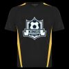ATC PRO TEAM HOME & AWAY JERSEY Thumbnail