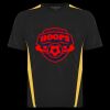 ATC PRO TEAM HOME & AWAY JERSEY Thumbnail