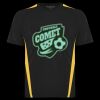 ATC PRO TEAM HOME & AWAY JERSEY Thumbnail