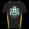 ATC PRO TEAM HOME & AWAY JERSEY Thumbnail