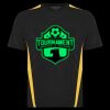 ATC PRO TEAM HOME & AWAY JERSEY Thumbnail