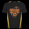 ATC PRO TEAM HOME & AWAY JERSEY Thumbnail