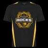 ATC PRO TEAM HOME & AWAY JERSEY Thumbnail
