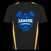 ATC PRO TEAM HOME & AWAY JERSEY Thumbnail