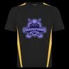 ATC PRO TEAM HOME & AWAY JERSEY Thumbnail