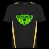 ATC PRO TEAM HOME & AWAY JERSEY Thumbnail