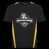 ATC PRO TEAM HOME & AWAY JERSEY Thumbnail