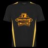 ATC PRO TEAM HOME & AWAY JERSEY Thumbnail