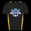 ATC PRO TEAM HOME & AWAY JERSEY Thumbnail