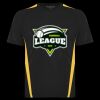ATC PRO TEAM HOME & AWAY JERSEY Thumbnail