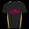 ATC PRO TEAM HOME & AWAY JERSEY Thumbnail