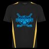 ATC PRO TEAM HOME & AWAY JERSEY Thumbnail